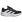 Adidas Questar 3 W